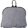 Sac à dos avec cordon pliable Camilla