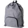Sac à dos avec cordon pliable Camilla