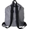 Mochila con cordón plegable Camilla