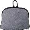 Sac à dos avec cordon pliable Camilla