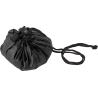 Sac Pliable rPET José