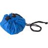 Sac Pliable rPET José