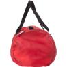 Bolsa Plegable rPET José