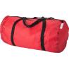 Bolsa Plegable rPET José