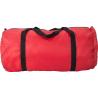 Sac Pliable rPET José