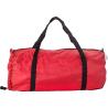 Bolsa Plegable rPET José