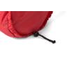 Sac Pliable rPET José