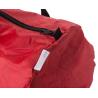 Sac Pliable rPET José