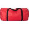Sac Pliable rPET José