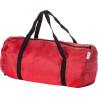Sac Pliable rPET José