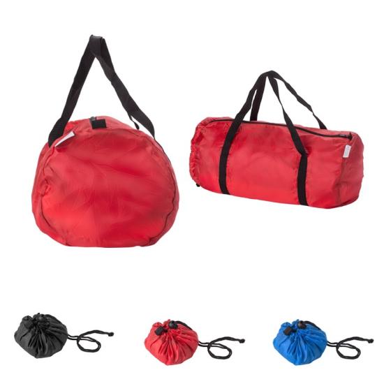 Sacos de Viagem