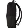 Mochila para Portátil em Poliéster  (600D) Oscar