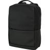 Sac à dos pour ordinateur portable en polyester (600D) Oscar