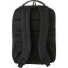 Sac à dos pour ordinateur portable en polyester (600D) Oscar