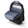 Sac à dos pour ordinateur portable en polyester (600D) Oscar