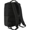 Mochila para Portátil en Poliéster (600D) Oscar