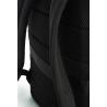 Mochila para Portátil en Poliéster (600D) Oscar