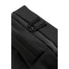Sac à dos pour ordinateur portable en polyester (600D) Oscar