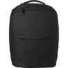 Sac à dos pour ordinateur portable en polyester (600D) Nicolas