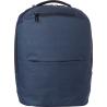 Mochila para Computador Portátil em Poliéster (600D) Nicolas