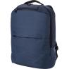 Mochila para Computador Portátil em Poliéster (600D) Nicolas