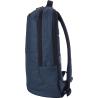 Sac à dos pour ordinateur portable en polyester (600D) Nicolas