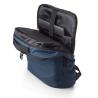 Sac à dos pour ordinateur portable en polyester (600D) Nicolas
