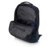 Mochila para Computador Portátil em Poliéster (600D) Nicolas