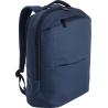 Mochila para Computador Portátil em Poliéster (600D) Nicolas