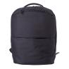 Mochila para Computador Portátil em Poliéster (600D) Nicolas