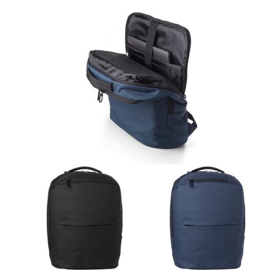 Sac à dos pour ordinateur...