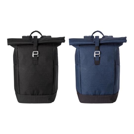 Sac à dos avec rabat...