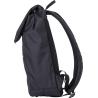 Sac à dos en polyester (900D) Apollo