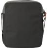 Saco de Ombro Bicolor Tom