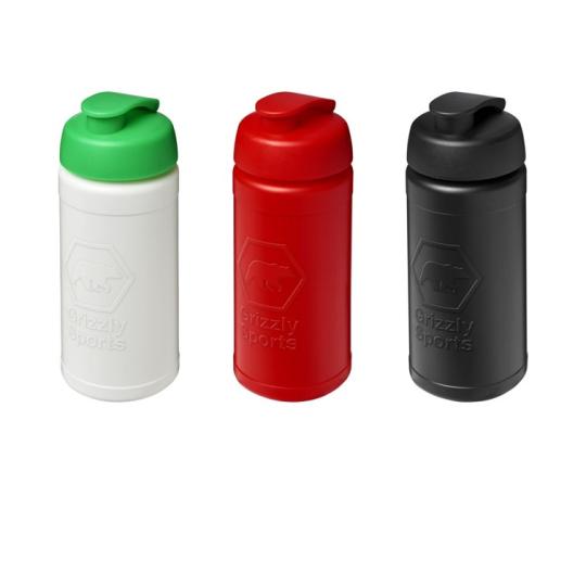 Botella de Deporte de 500...