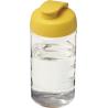 Botella Deportiva con Tapa Abatible de 500 ml H2O Bop®