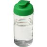 Bouteille de sport avec bouchon flip de 500 ml H2O Bop®