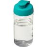 Bouteille de sport avec bouchon flip de 500 ml H2O Bop®