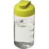 Bouteille de sport avec bouchon flip de 500 ml H2O Bop®