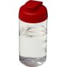 Bouteille de sport avec bouchon flip de 500 ml H2O Bop®