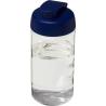 Bouteille de sport avec bouchon flip de 500 ml H2O Bop®