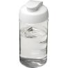 Botella Deportiva con Tapa Abatible de 500 ml H2O Bop®