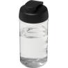 Botella Deportiva con Tapa Abatible de 500 ml H2O Bop®