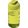 Bouteille de sport avec bouchon flip de 500 ml H2O Bop®