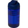 Bouteille de sport avec bouchon flip de 500 ml H2O Bop®