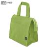 Sac Glacière Rpet Terranova