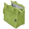 Sac Glacière Rpet Terranova