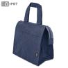 Bolsa Nevera Rpet Terranova