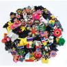 Embout pour crayon en PVC (Production)