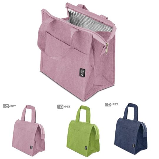 Bolsas térmicas